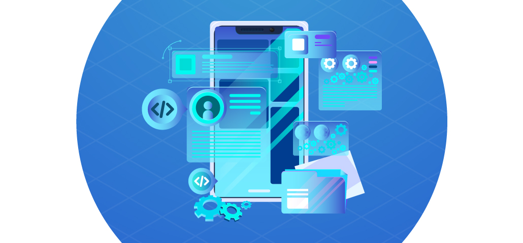 What Is Cross-Platform Mobile Development?